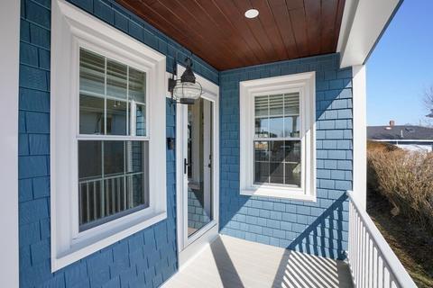 108 Central Ave, Hull, MA 02045 photo 1