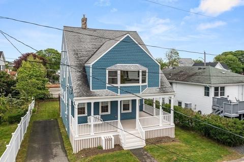108 Central Ave, Hull, MA 02045 photo 24