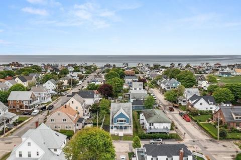 108 Central Ave, Hull, MA 02045 photo 29