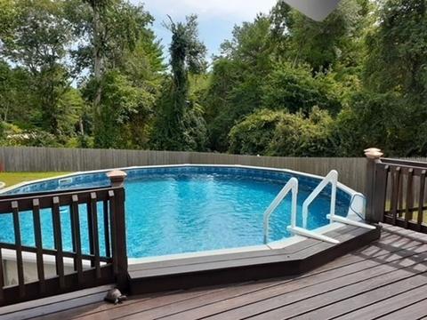 40 Cedar Hill Dr, Acushnet, MA 02743 photo 10