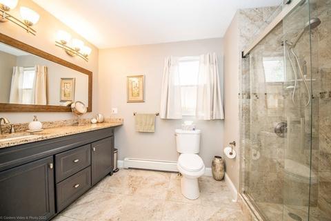 40 Cedar Hill Dr, Acushnet, MA 02743 photo 36