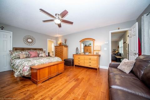 40 Cedar Hill Dr, Acushnet, MA 02743 photo 32