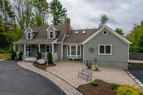 40 Cedar Hill Dr, Acushnet, MA 02743 photo 6