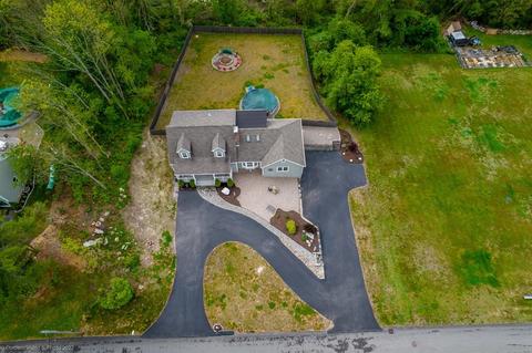 40 Cedar Hill Dr, Acushnet, MA 02743 photo 4