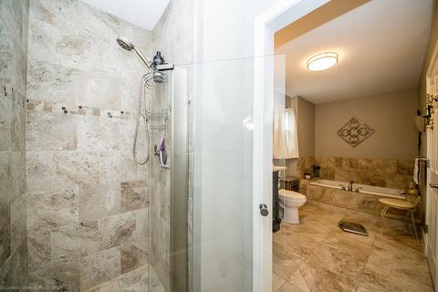 40 Cedar Hill Dr, Acushnet, MA 02743 photo 30