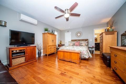 40 Cedar Hill Dr, Acushnet, MA 02743 photo 31