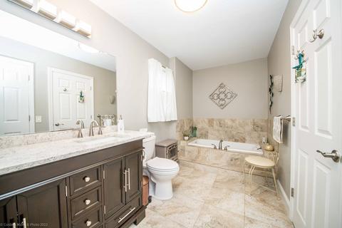 40 Cedar Hill Dr, Acushnet, MA 02743 photo 29