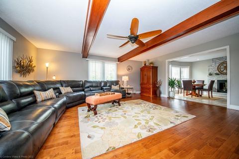 40 Cedar Hill Dr, Acushnet, MA 02743 photo 15