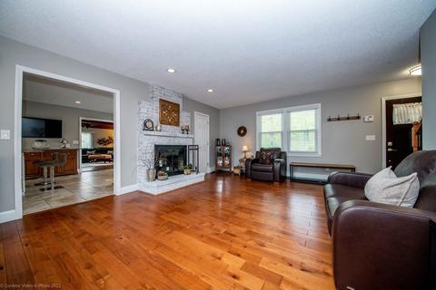 40 Cedar Hill Dr, Acushnet, MA 02743 photo 28