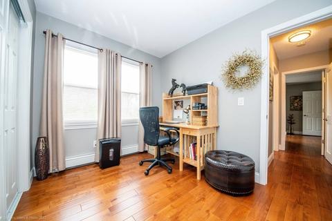 40 Cedar Hill Dr, Acushnet, MA 02743 photo 42