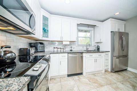 40 Cedar Hill Dr, Acushnet, MA 02743 photo 24