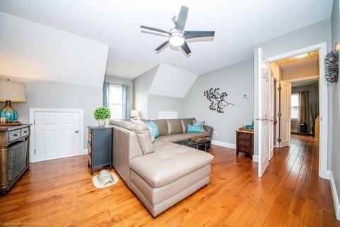 40 Cedar Hill Dr, Acushnet, MA 02743 photo 33