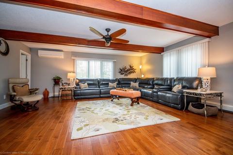 40 Cedar Hill Dr, Acushnet, MA 02743 photo 12