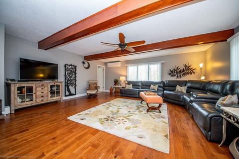 40 Cedar Hill Dr, Acushnet, MA 02743 photo 13