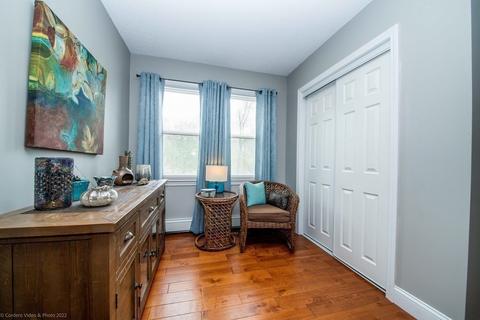 40 Cedar Hill Dr, Acushnet, MA 02743 photo 37