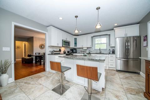 40 Cedar Hill Dr, Acushnet, MA 02743 photo 21