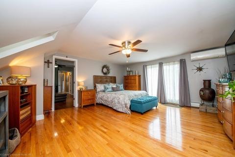 40 Cedar Hill Dr, Acushnet, MA 02743 photo 38
