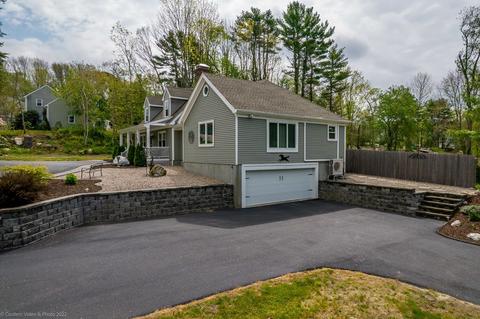 40 Cedar Hill Dr, Acushnet, MA 02743 photo 7