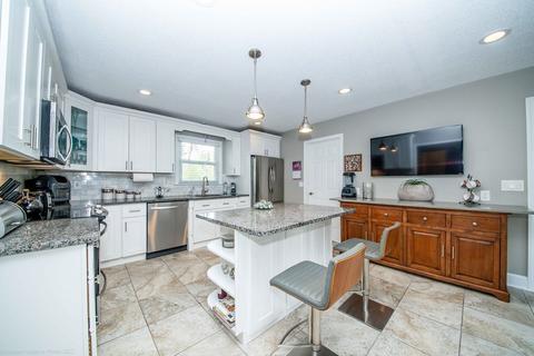 40 Cedar Hill Dr, Acushnet, MA 02743 photo 20