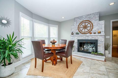 40 Cedar Hill Dr, Acushnet, MA 02743 photo 18