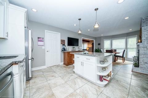40 Cedar Hill Dr, Acushnet, MA 02743 photo 22