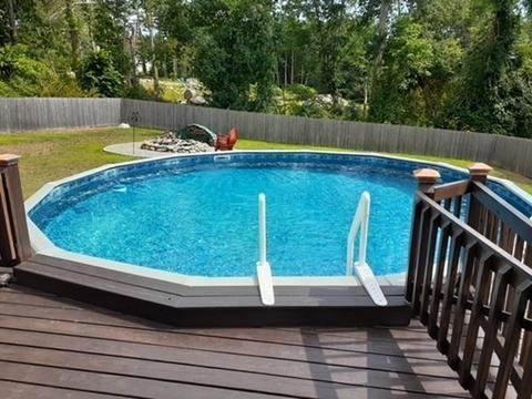 40 Cedar Hill Dr, Acushnet, MA 02743 photo 11
