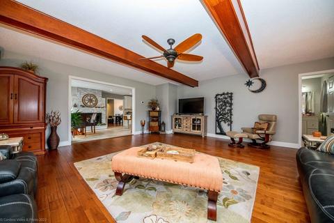 40 Cedar Hill Dr, Acushnet, MA 02743 photo 14