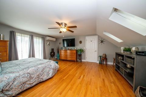 40 Cedar Hill Dr, Acushnet, MA 02743 photo 40