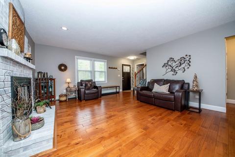 40 Cedar Hill Dr, Acushnet, MA 02743 photo 27