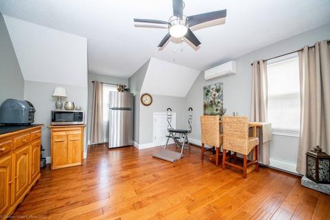 40 Cedar Hill Dr, Acushnet, MA 02743 photo 41