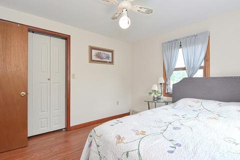 20 Hugo Ter, Webster, MA 01570 photo 21