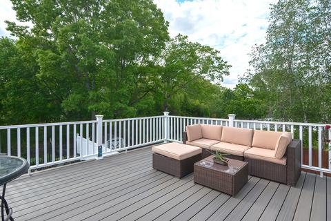20 Hugo Ter, Webster, MA 01570 photo 33