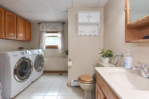 20 Hugo Ter, Webster, MA 01570 photo 30
