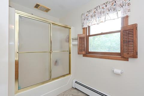 20 Hugo Ter, Webster, MA 01570 photo 17