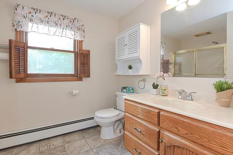 20 Hugo Ter, Webster, MA 01570 photo 16