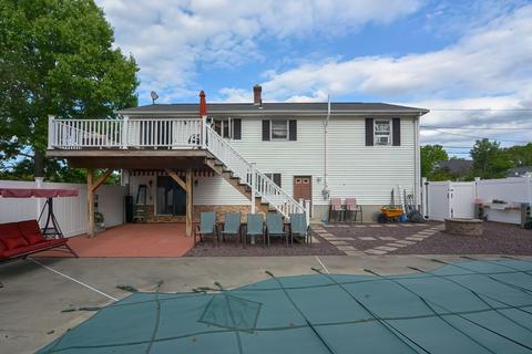 20 Hugo Ter, Webster, MA 01570 photo 35