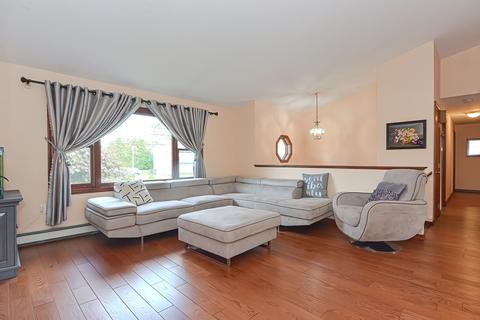20 Hugo Ter, Webster, MA 01570 photo 3
