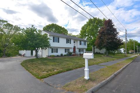20 Hugo Ter, Webster, MA 01570 photo 2