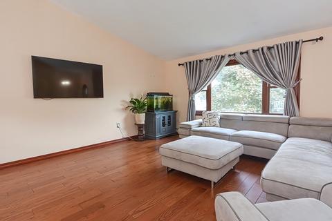 20 Hugo Ter, Webster, MA 01570 photo 5