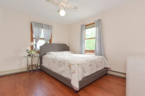 20 Hugo Ter, Webster, MA 01570 photo 20