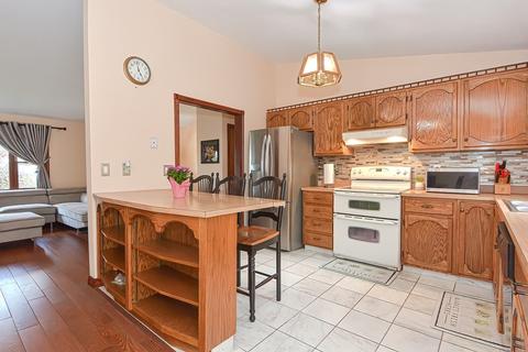 20 Hugo Ter, Webster, MA 01570 photo 14