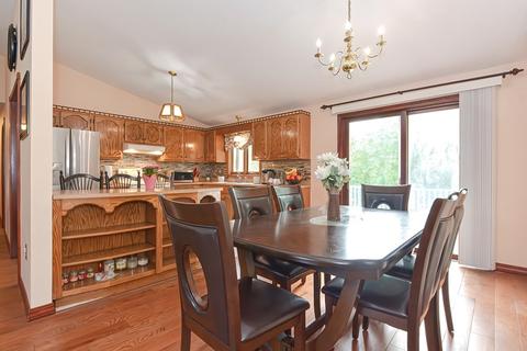 20 Hugo Ter, Webster, MA 01570 photo 9