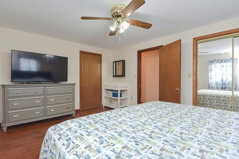 20 Hugo Ter, Webster, MA 01570 photo 19