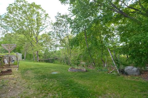 20 Hugo Ter, Webster, MA 01570 photo 41
