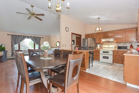 20 Hugo Ter, Webster, MA 01570 photo 10