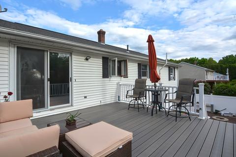 20 Hugo Ter, Webster, MA 01570 photo 31