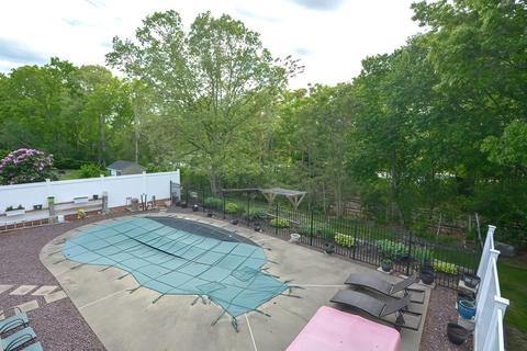 20 Hugo Ter, Webster, MA 01570 photo 34