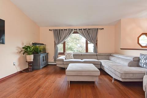 20 Hugo Ter, Webster, MA 01570 photo 4
