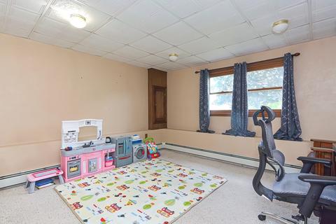 20 Hugo Ter, Webster, MA 01570 photo 26