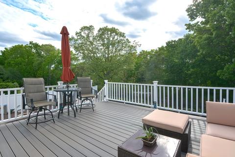 20 Hugo Ter, Webster, MA 01570 photo 32